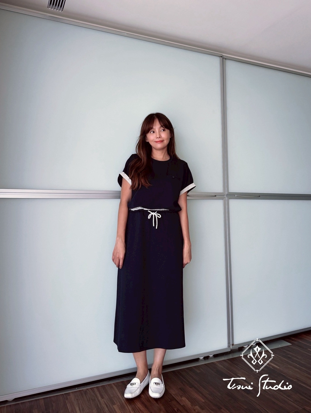 LINE_ALBUM_2026.7.21 _2_260721_15