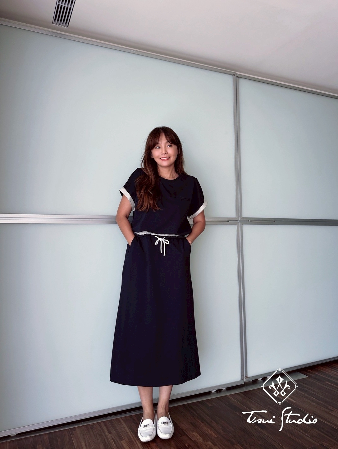 LINE_ALBUM_2026.7.21 _2_260721_14