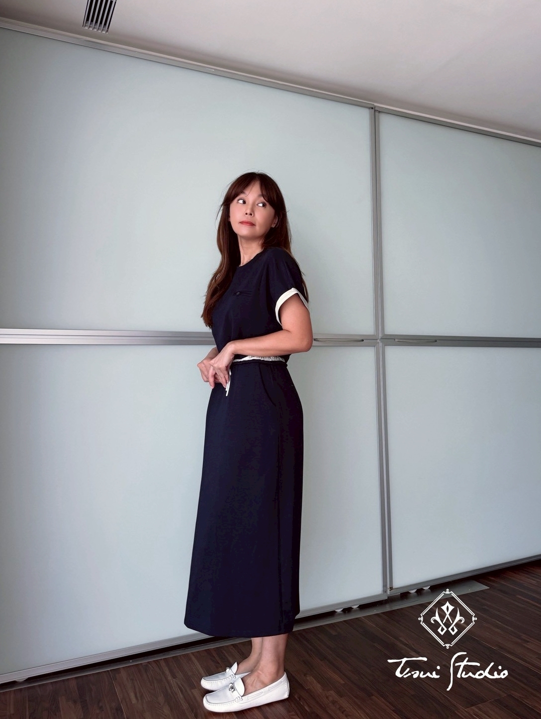 LINE_ALBUM_2026.7.21 _2_260721_16