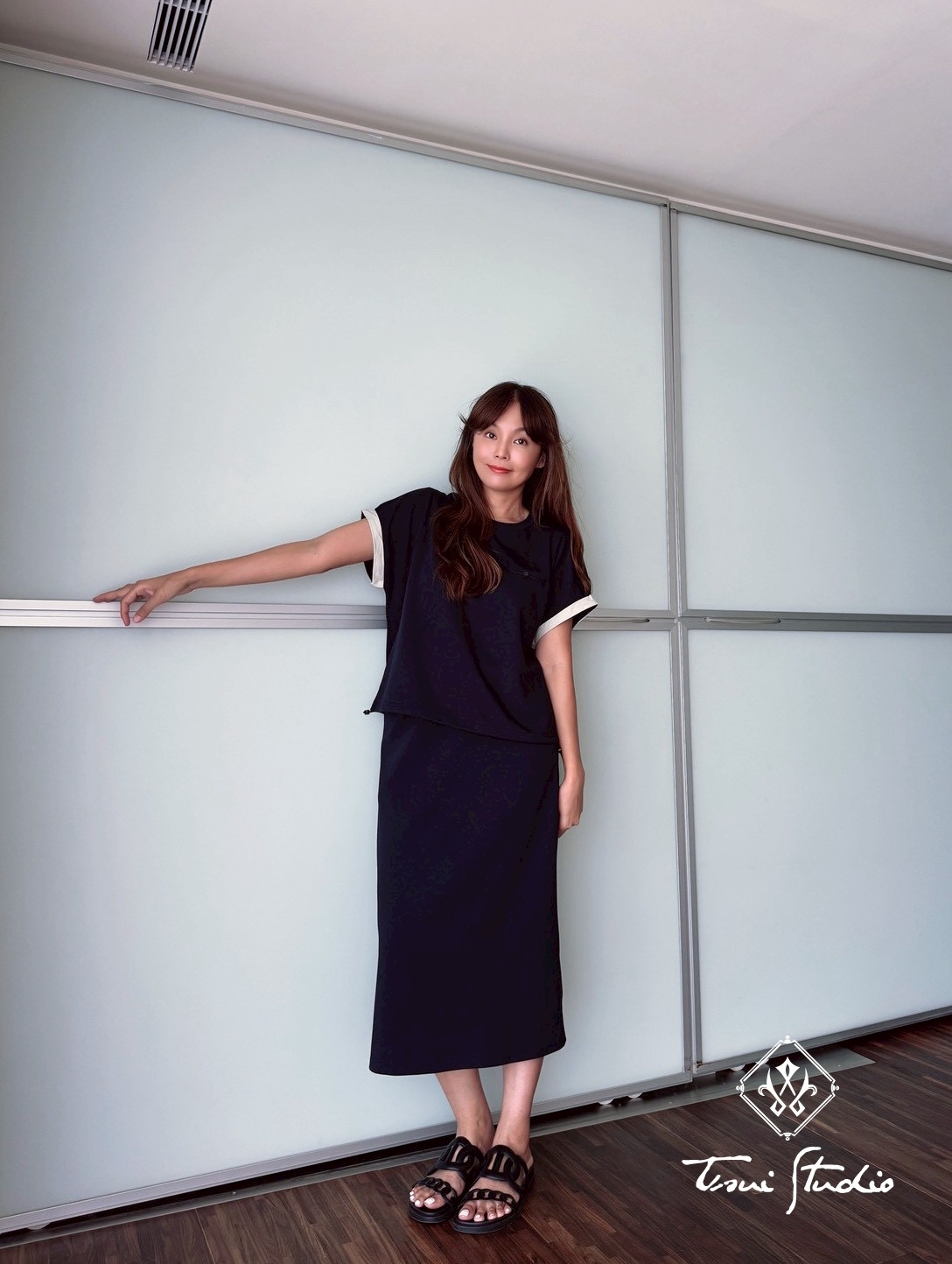 LINE_ALBUM_2026.7.21 _2_260721_8