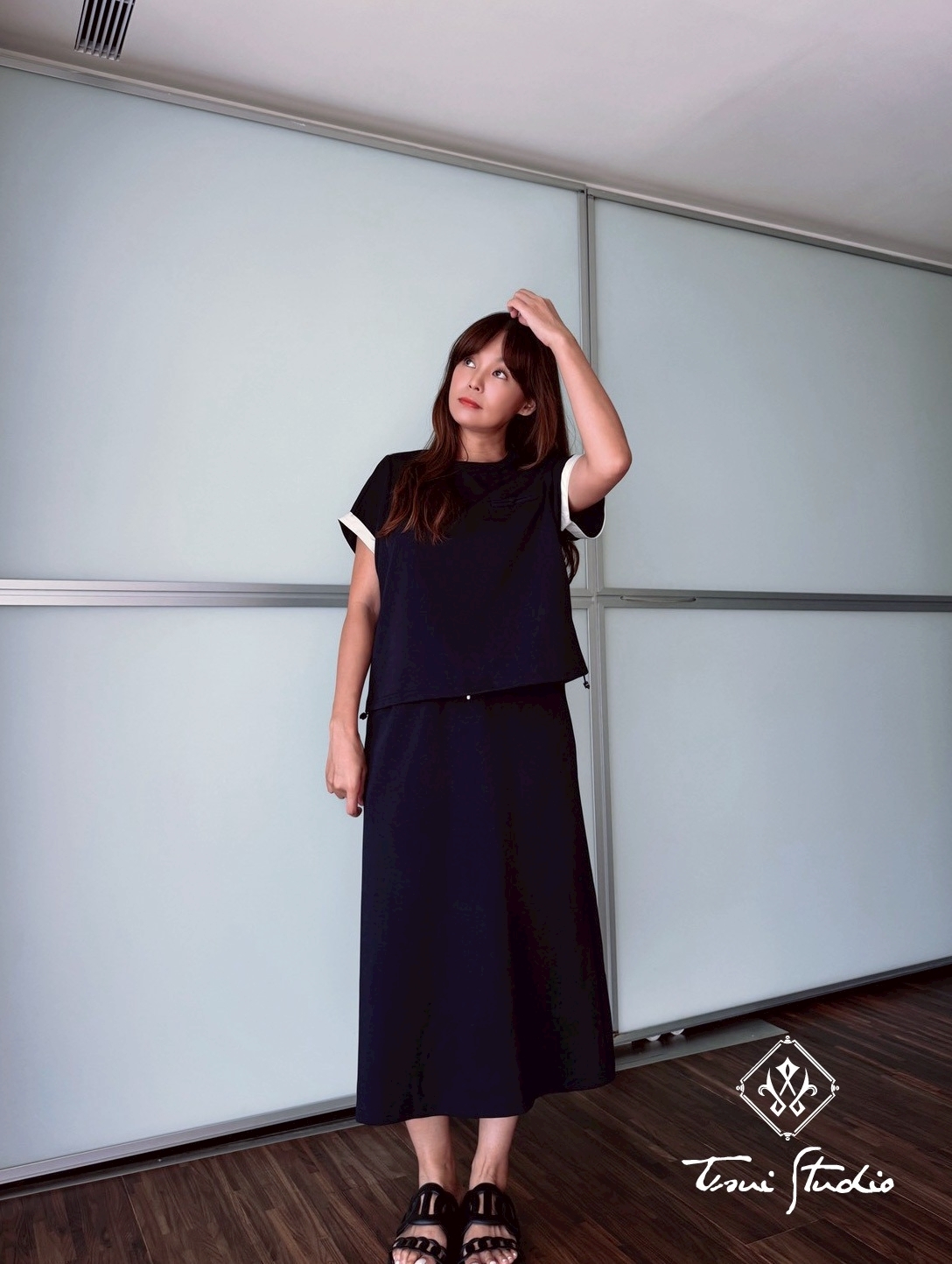 LINE_ALBUM_2026.7.21 _2_260721_5