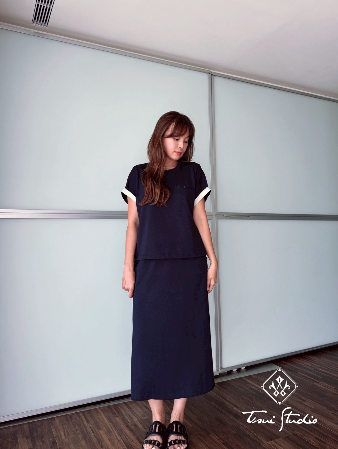 LINE_ALBUM_2026.7.21 _2_260721_6