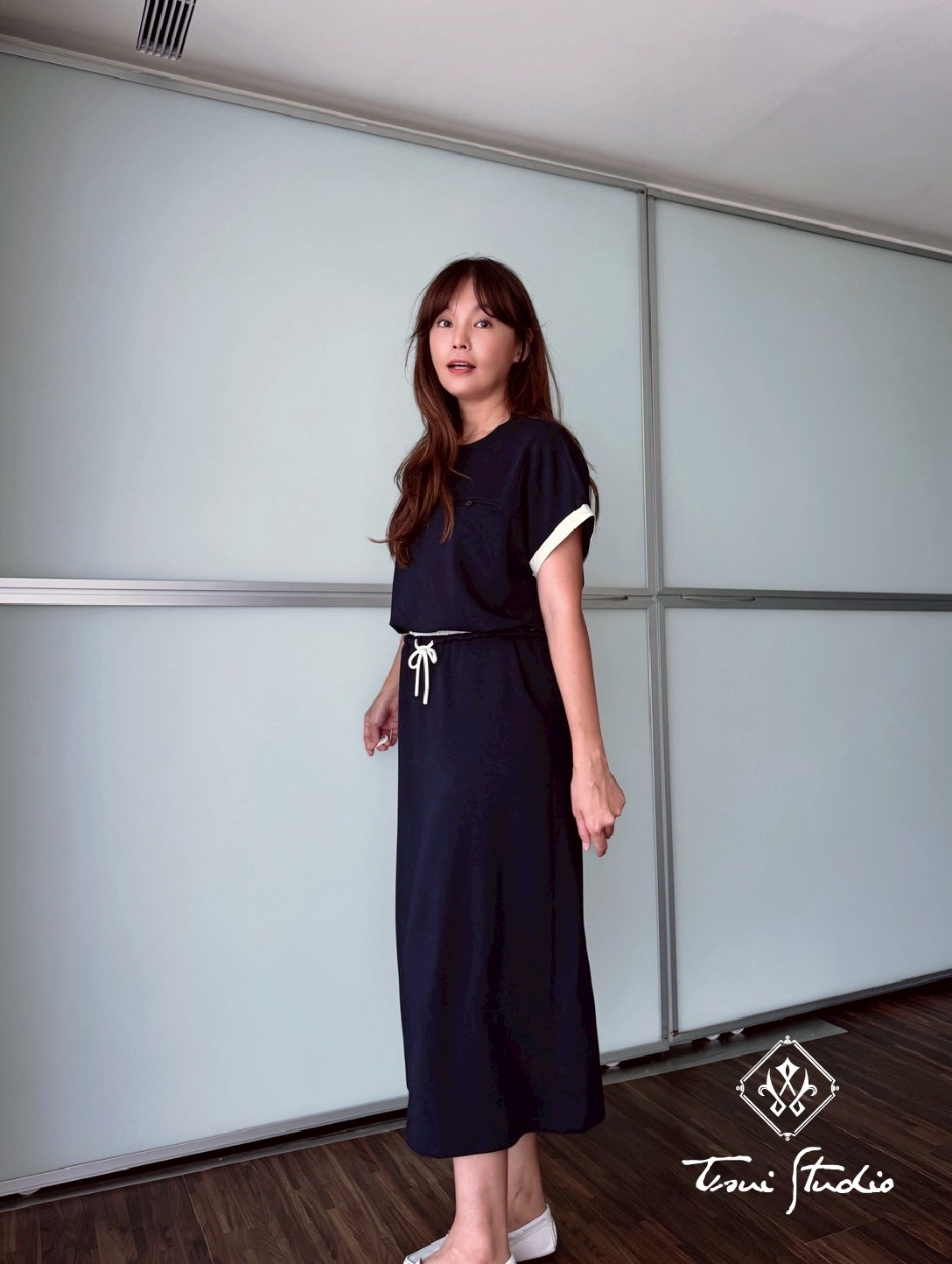 LINE_ALBUM_2026.7.21 _2_260721_10