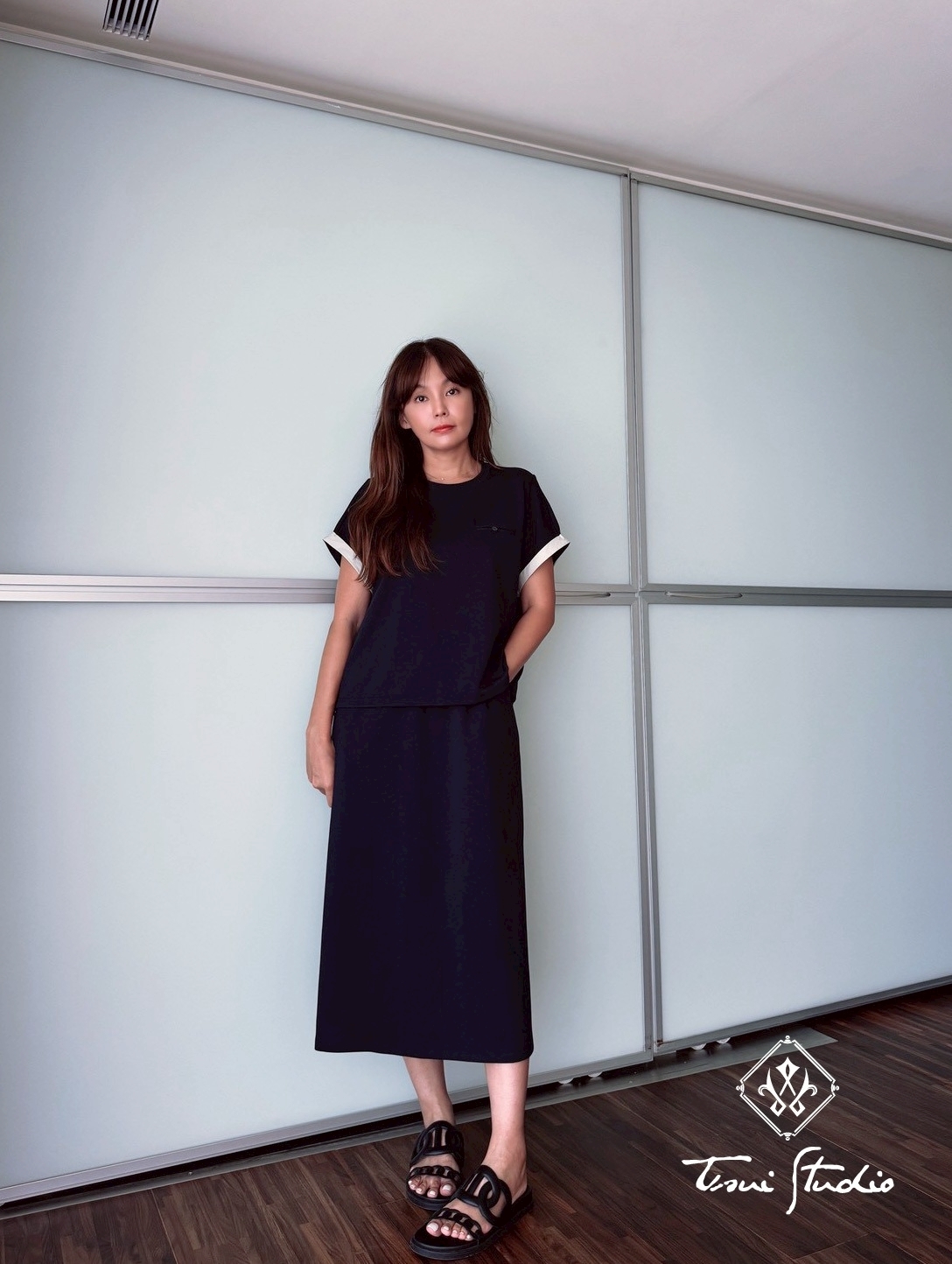 LINE_ALBUM_2026.7.21 _2_260721_7