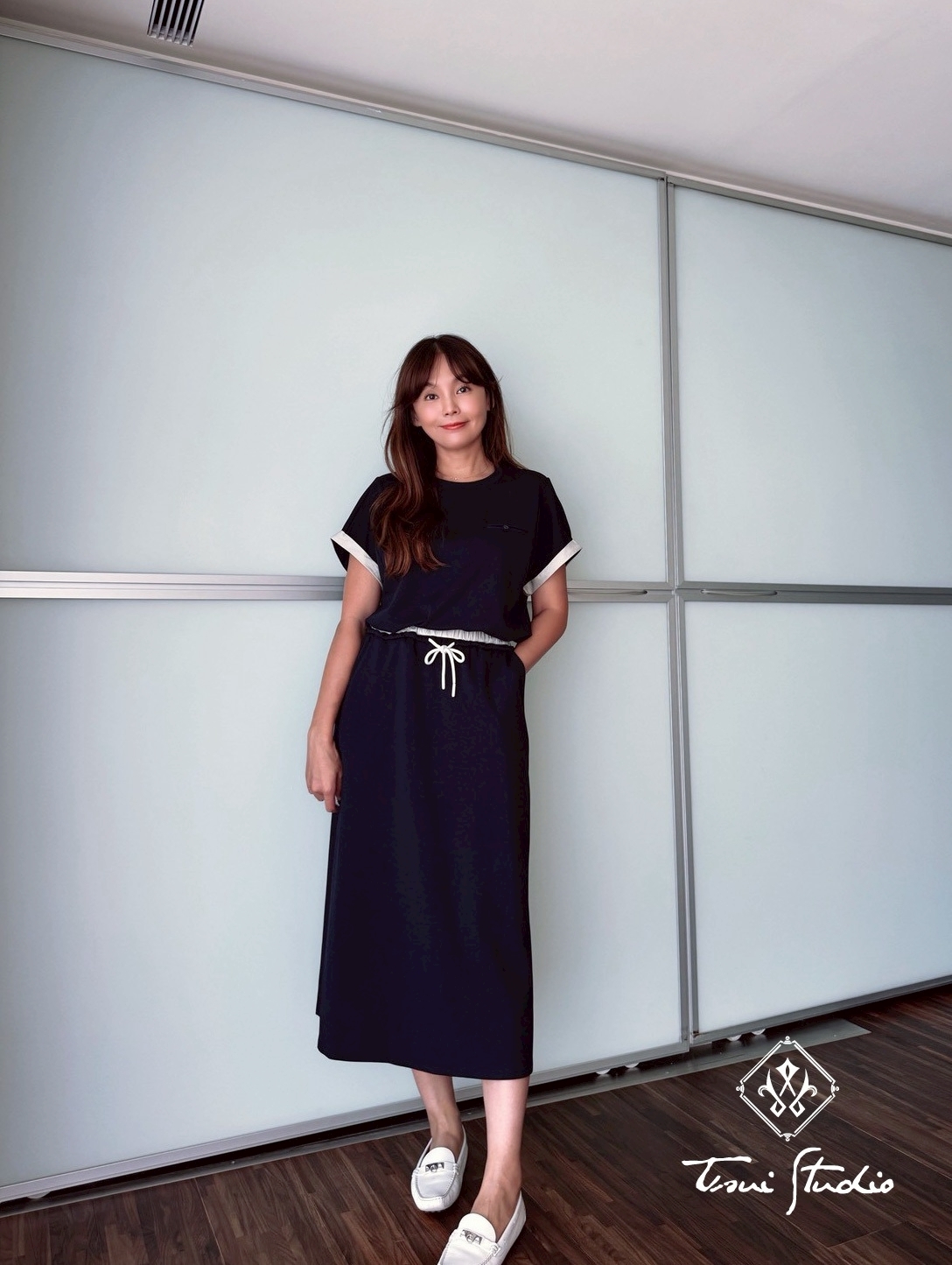 LINE_ALBUM_2026.7.21 _2_260721_17
