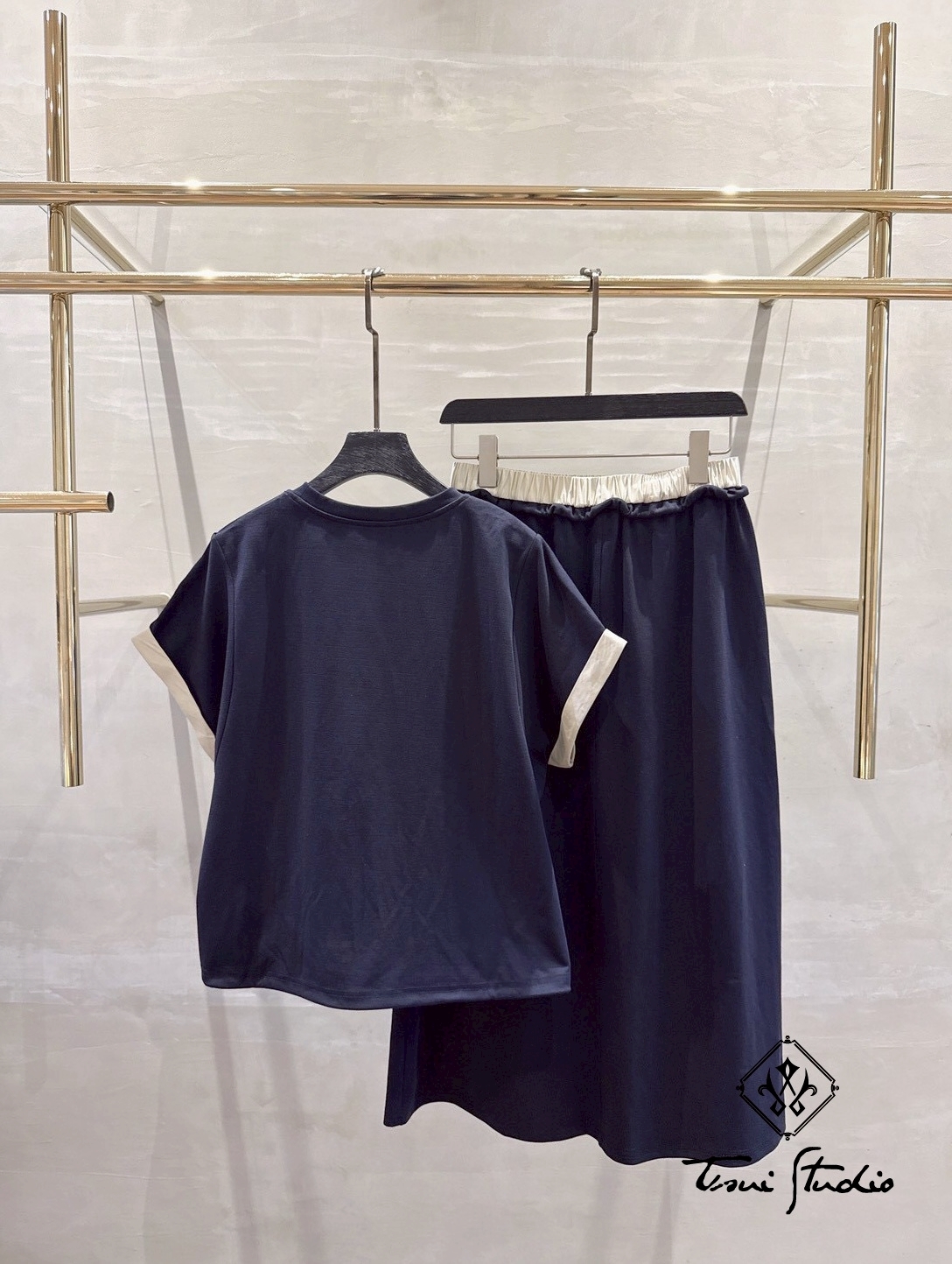 LINE_ALBUM_2026.7.21 _2_260721_2