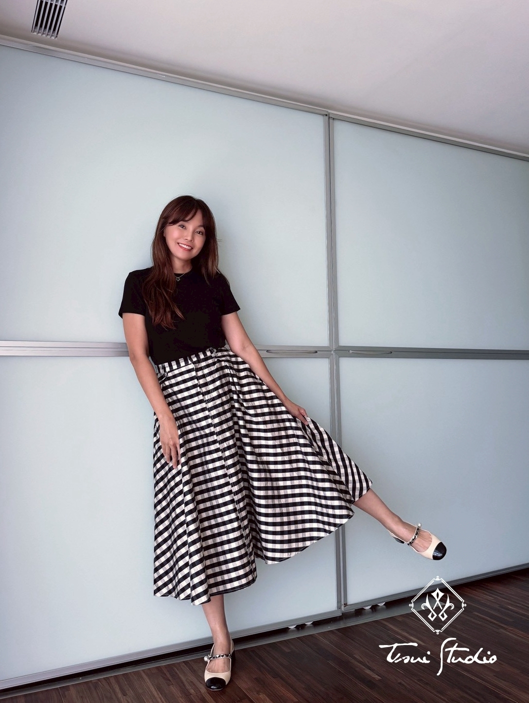 LINE_ALBUM_2026.7.21 _1_260721_5