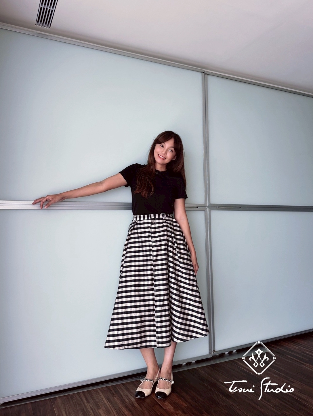 LINE_ALBUM_2026.7.21 _1_260721_6