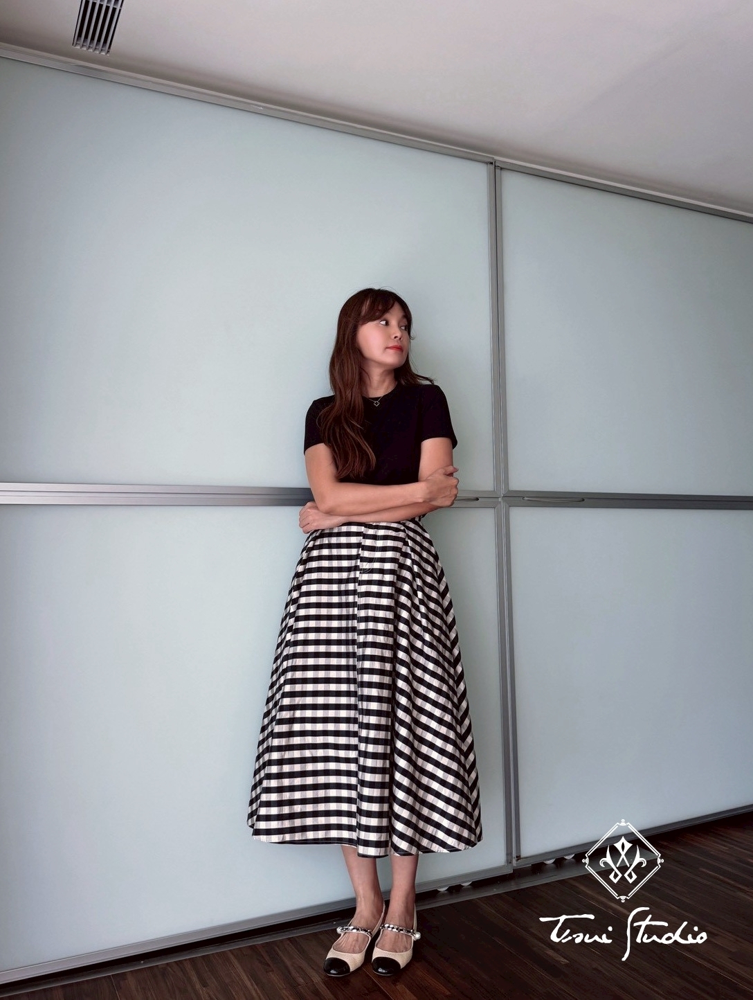 LINE_ALBUM_2026.7.21 _1_260721_7