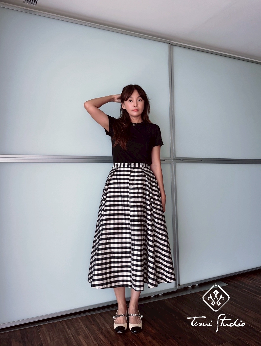 LINE_ALBUM_2026.7.21 _1_260721_8