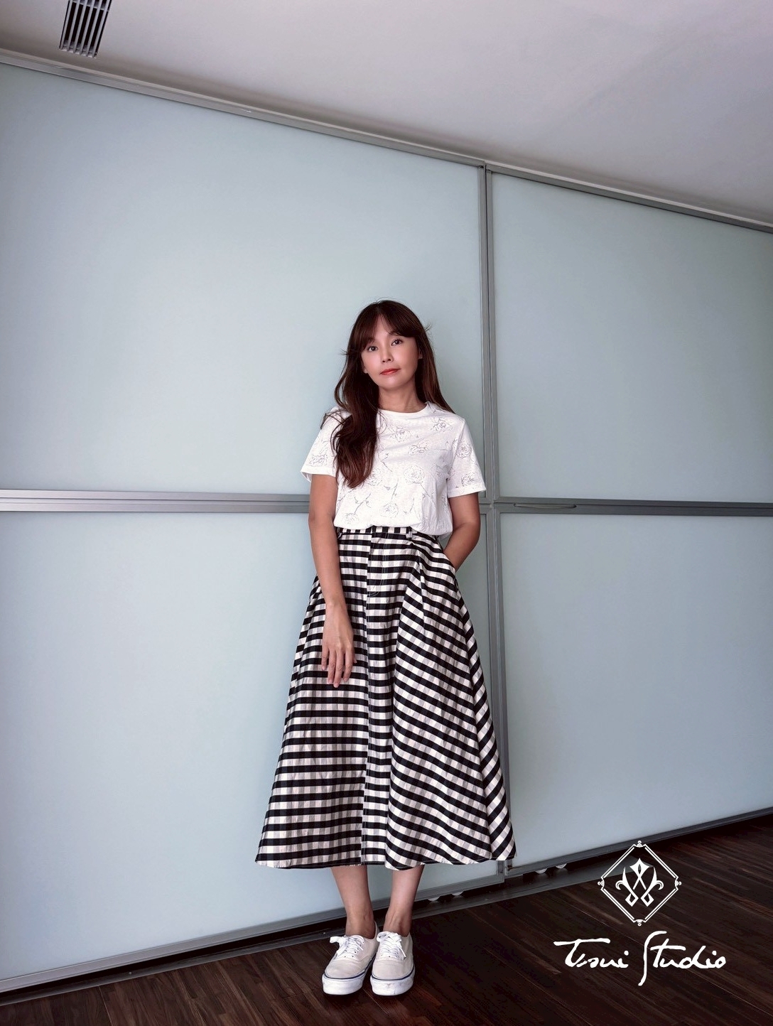 LINE_ALBUM_2026.7.21 _1_260721_9