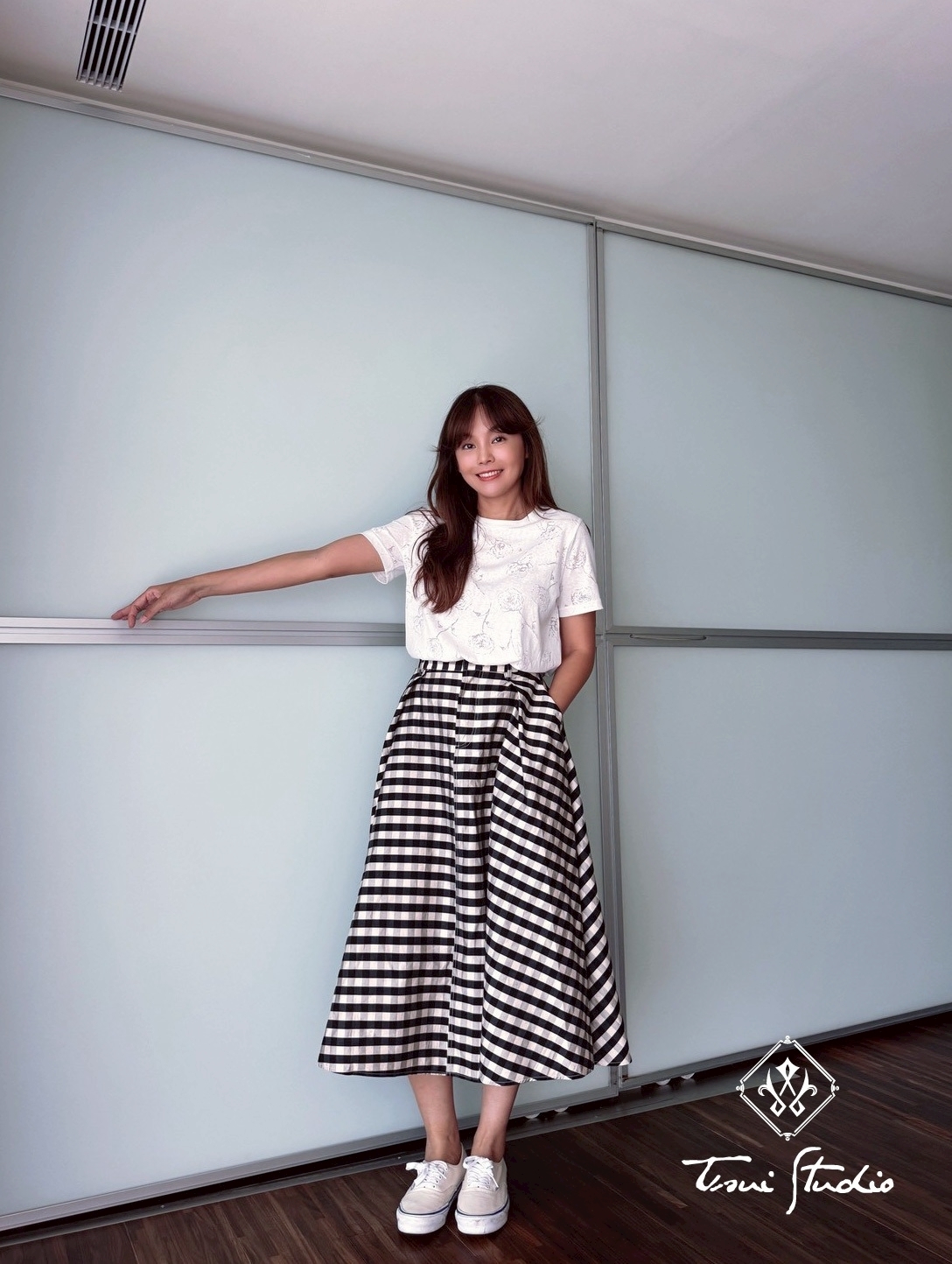 LINE_ALBUM_2026.7.21 _1_260721_10