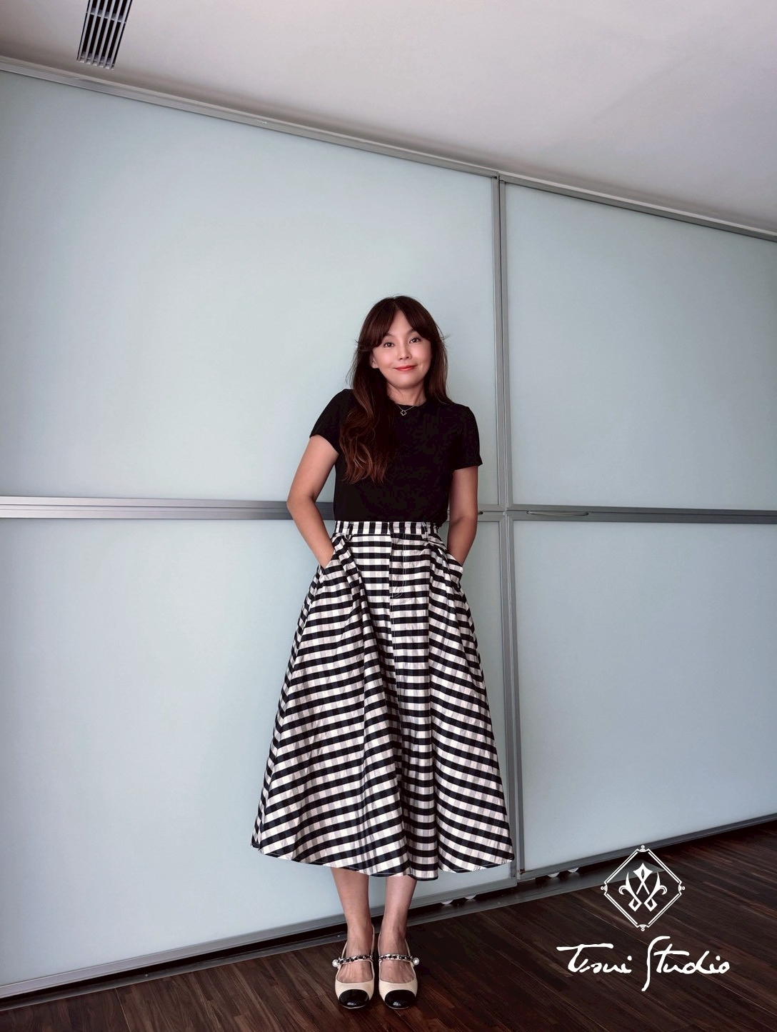 LINE_ALBUM_2026.7.21 _1_260721_15