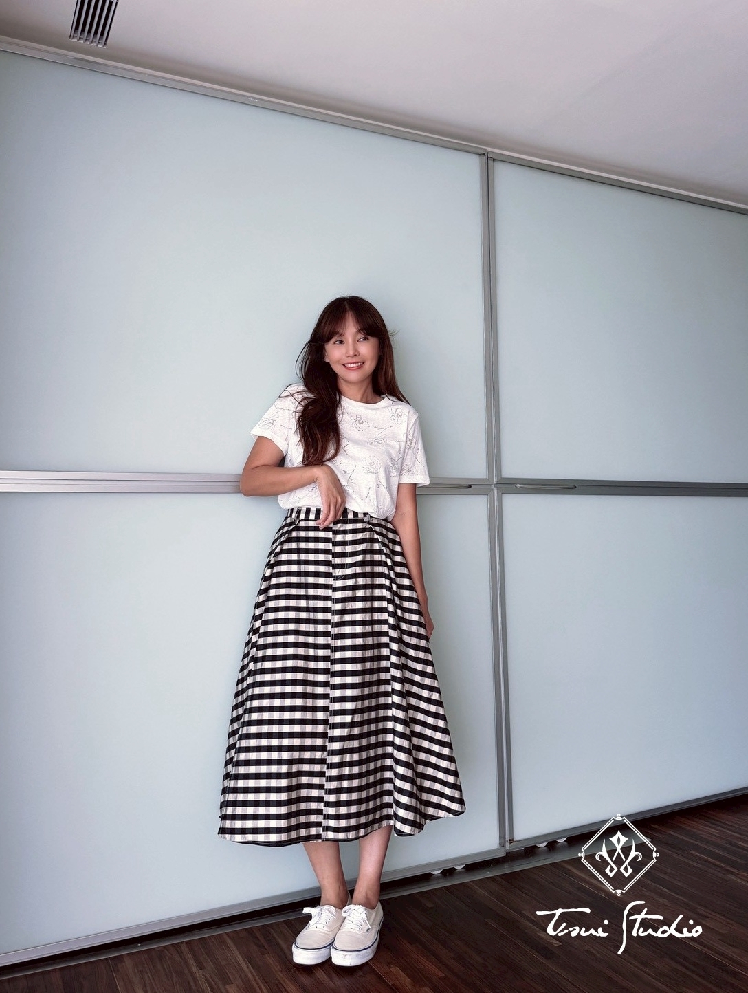 LINE_ALBUM_2026.7.21 _1_260721_12