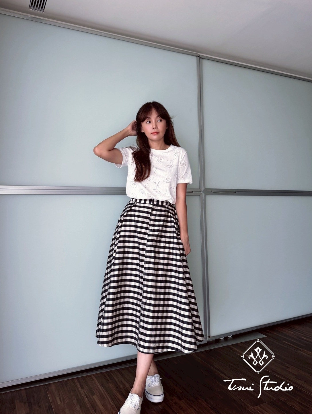 LINE_ALBUM_2026.7.21 _1_260721_11