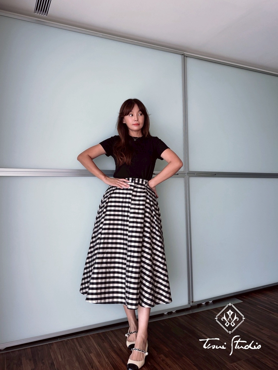 LINE_ALBUM_2026.7.21 _1_260721_16