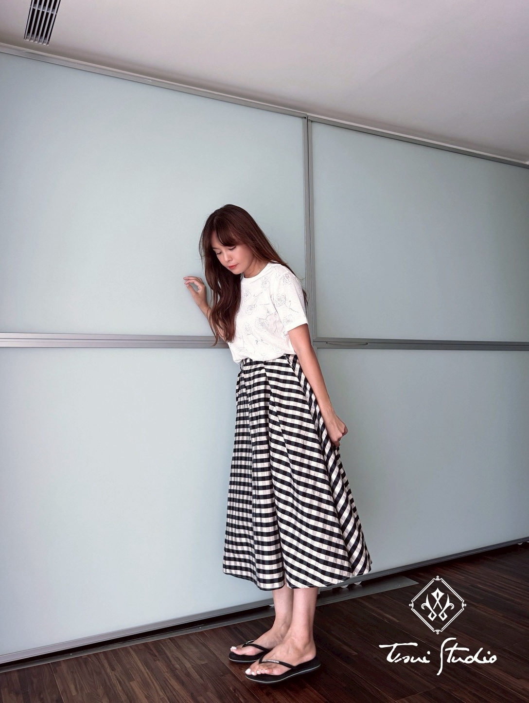 LINE_ALBUM_2026.7.21 _1_260721_17
