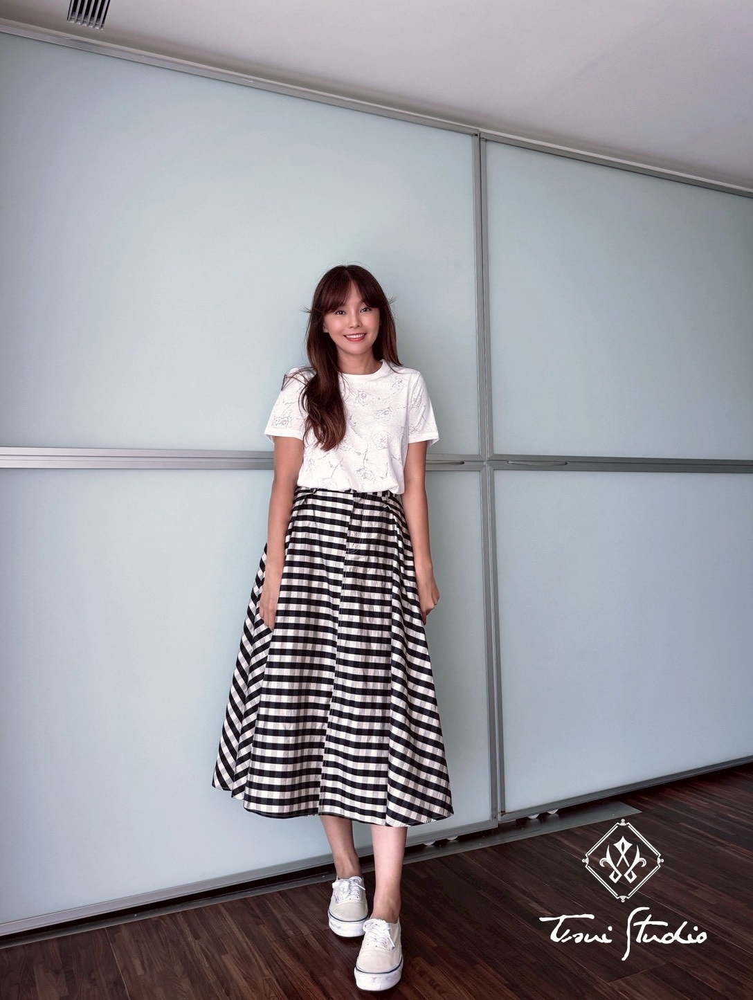LINE_ALBUM_2026.7.21 _1_260721_18