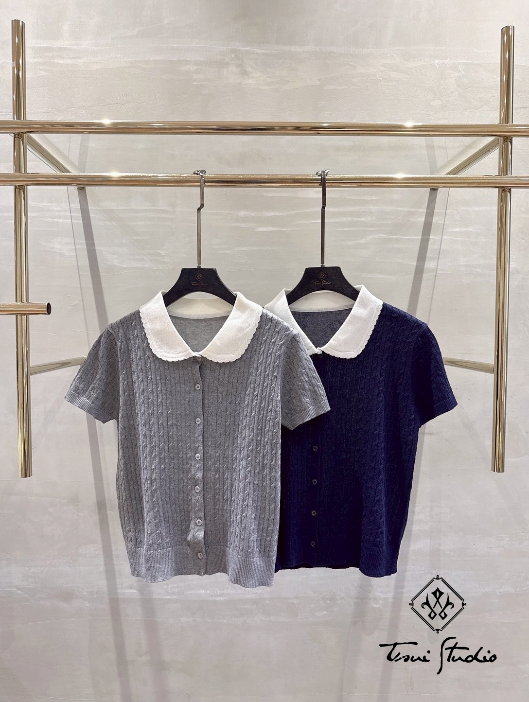 LINE_ALBUM_2026.7.21_260721_1