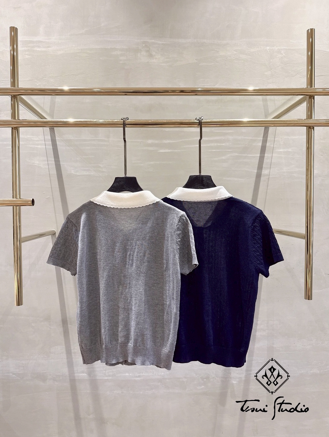 LINE_ALBUM_2026.7.21_260721_2