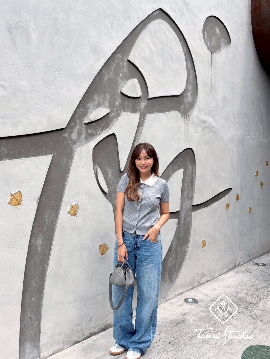 LINE_ALBUM_2026.7.21_260721_5