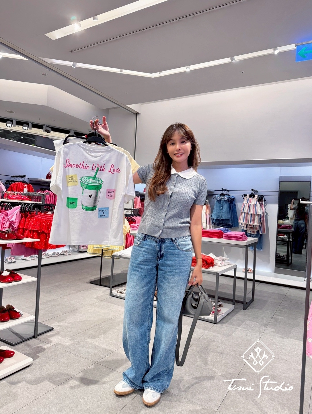 LINE_ALBUM_2026.7.21_260721_7