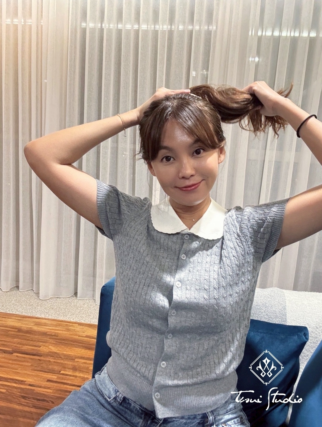 LINE_ALBUM_2026.7.21_260721_6
