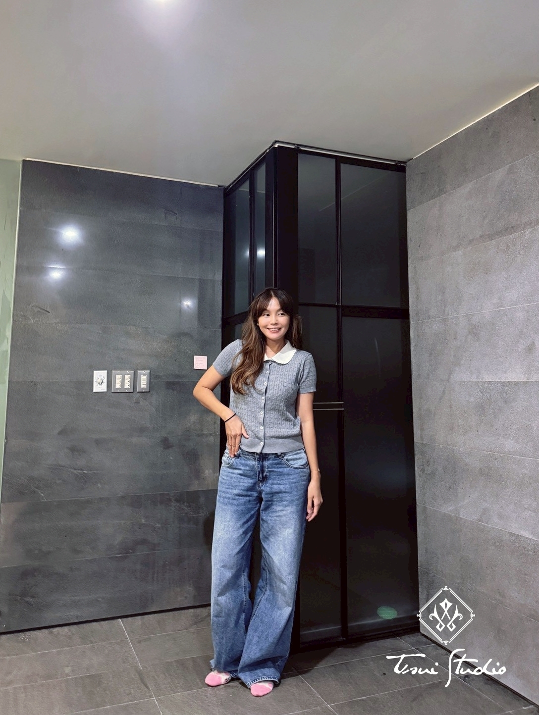 LINE_ALBUM_2026.7.21_260721_8