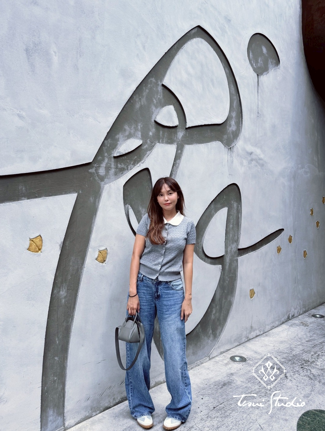 LINE_ALBUM_2026.7.21_260721_9