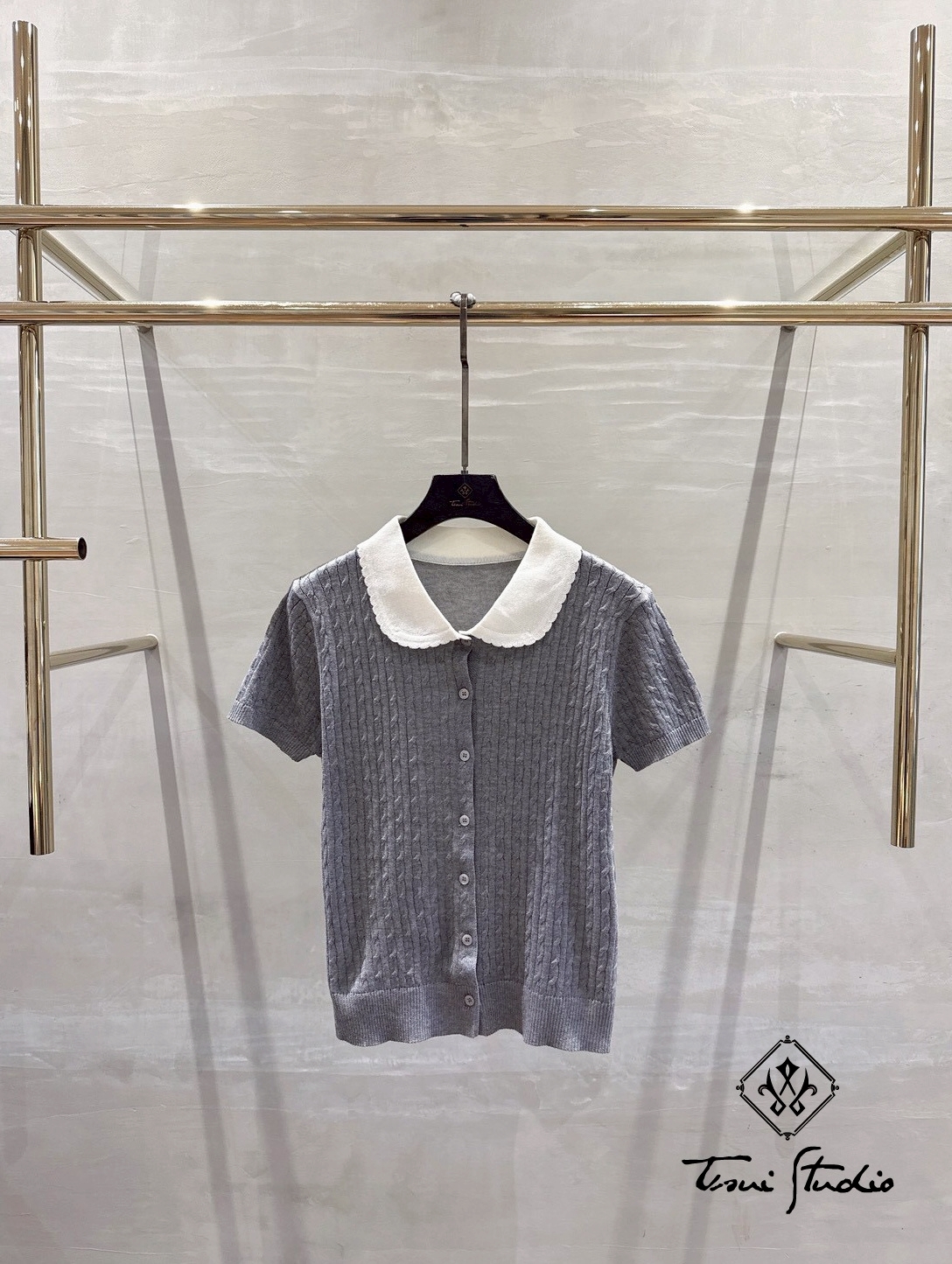 LINE_ALBUM_2026.7.21_260721_14