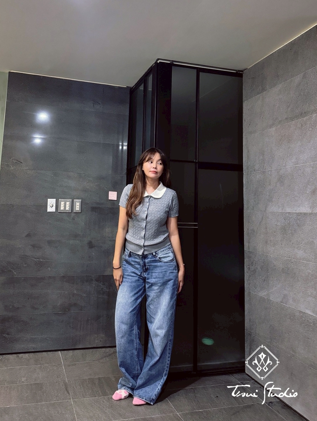 LINE_ALBUM_2026.7.21_260721_16