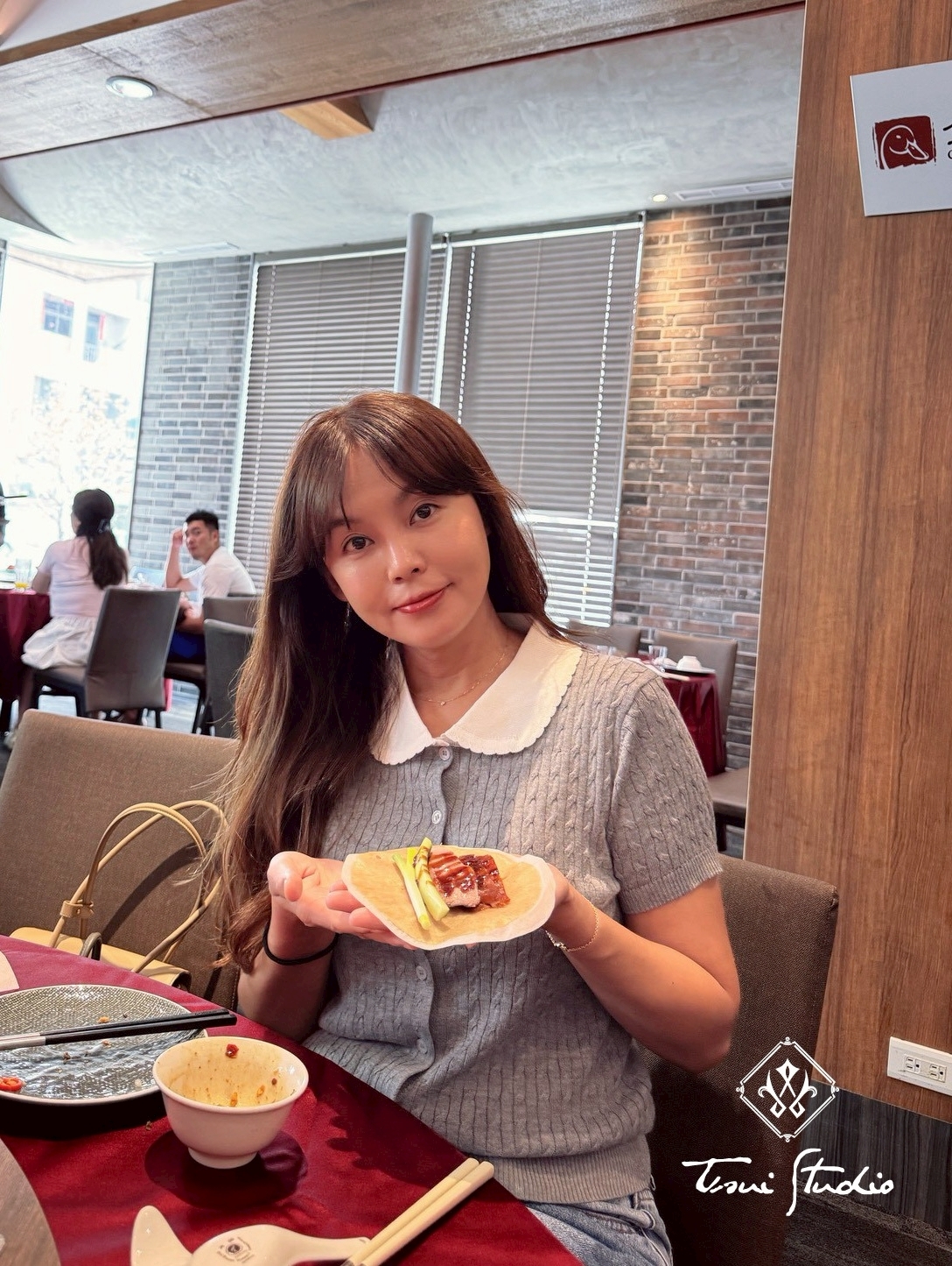LINE_ALBUM_2026.7.21_260721_18