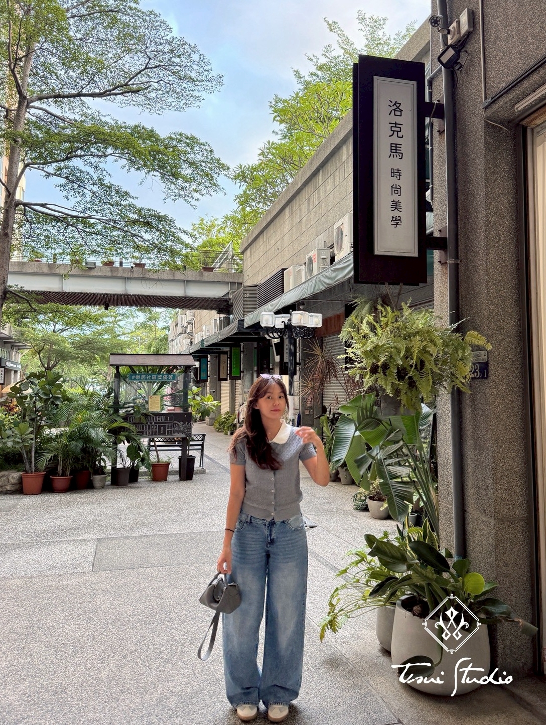 LINE_ALBUM_2026.7.21_260721_17