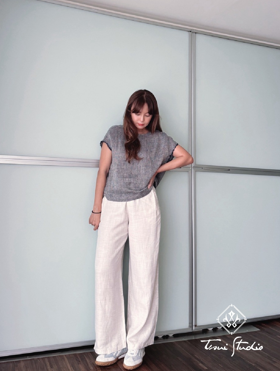 LINE_ALBUM_2026.7.21 _6_260721_5