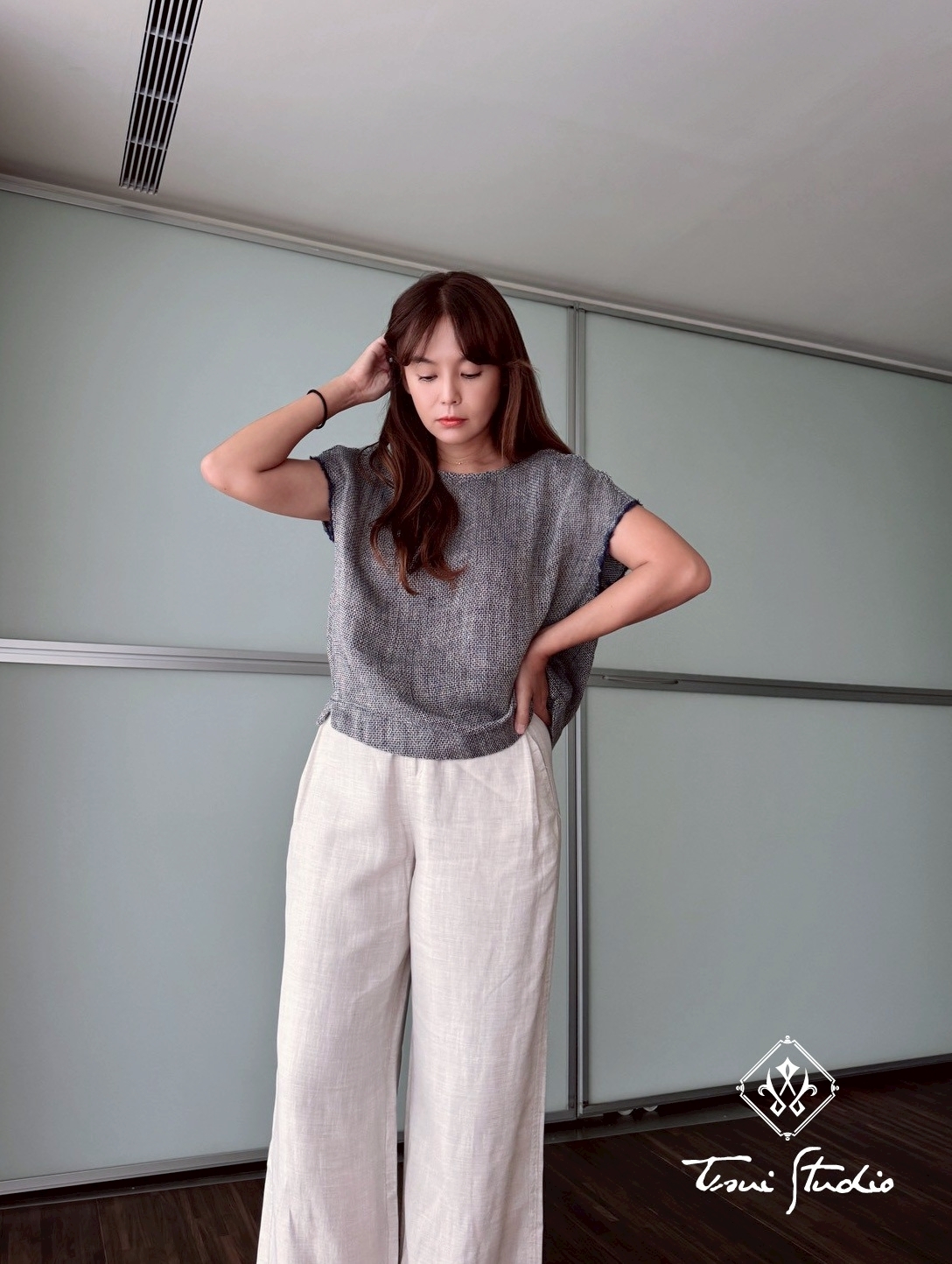 LINE_ALBUM_2026.7.21 _6_260721_6