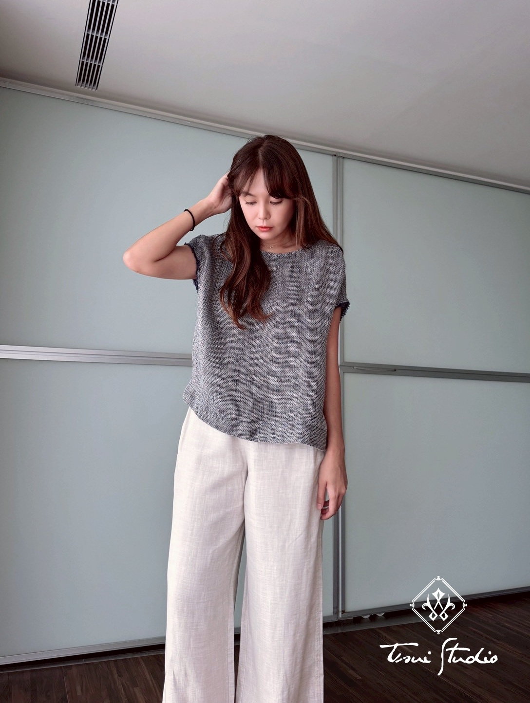LINE_ALBUM_2026.7.21 _6_260721_7
