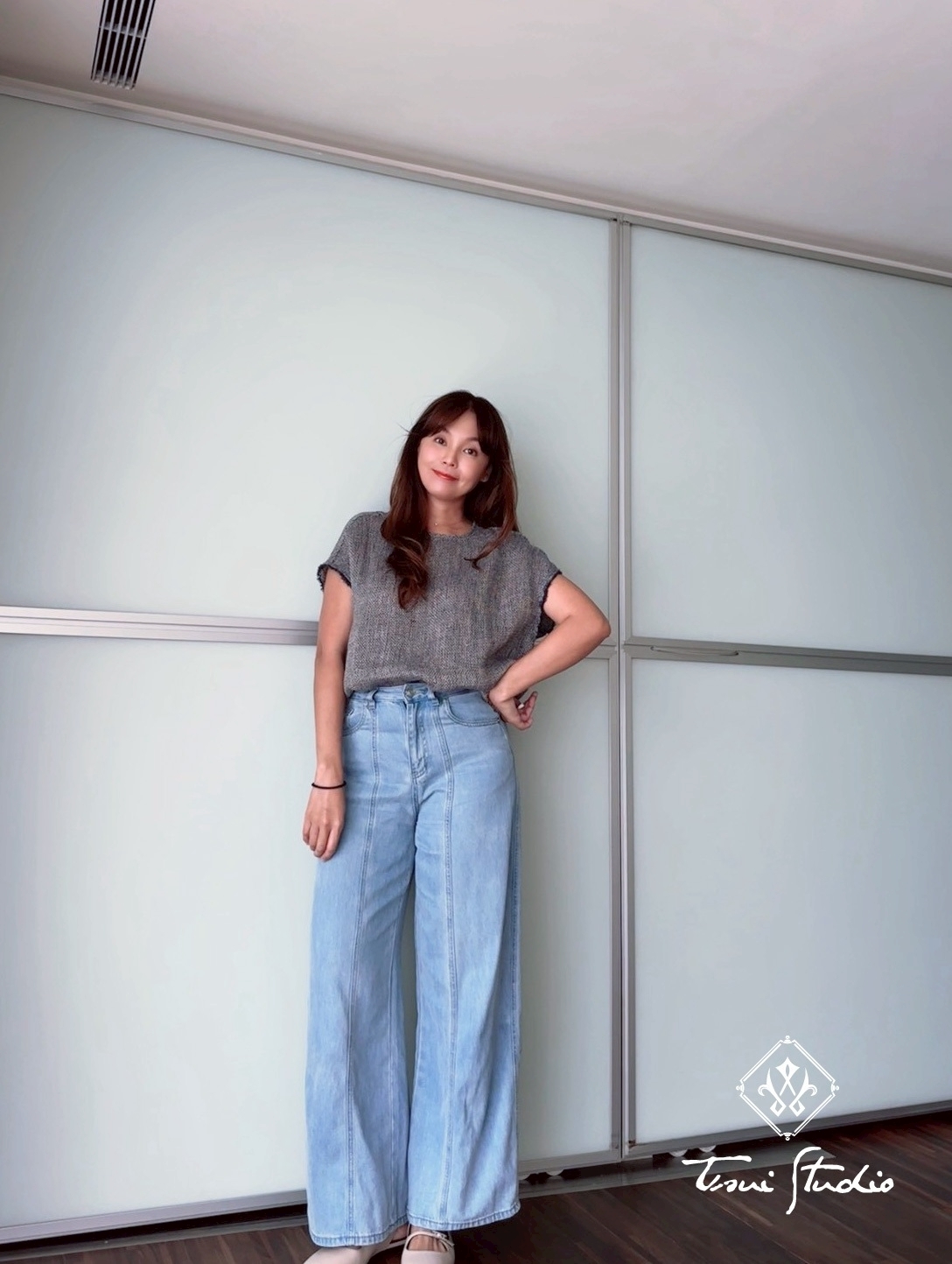 LINE_ALBUM_2026.7.21 _6_260721_8