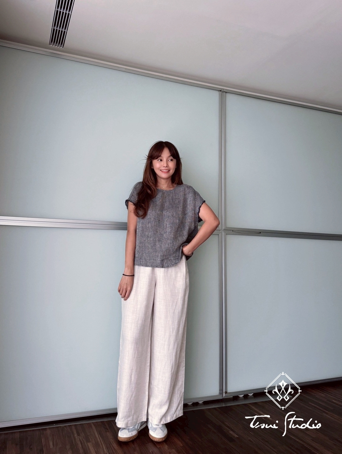 LINE_ALBUM_2026.7.21 _6_260721_9
