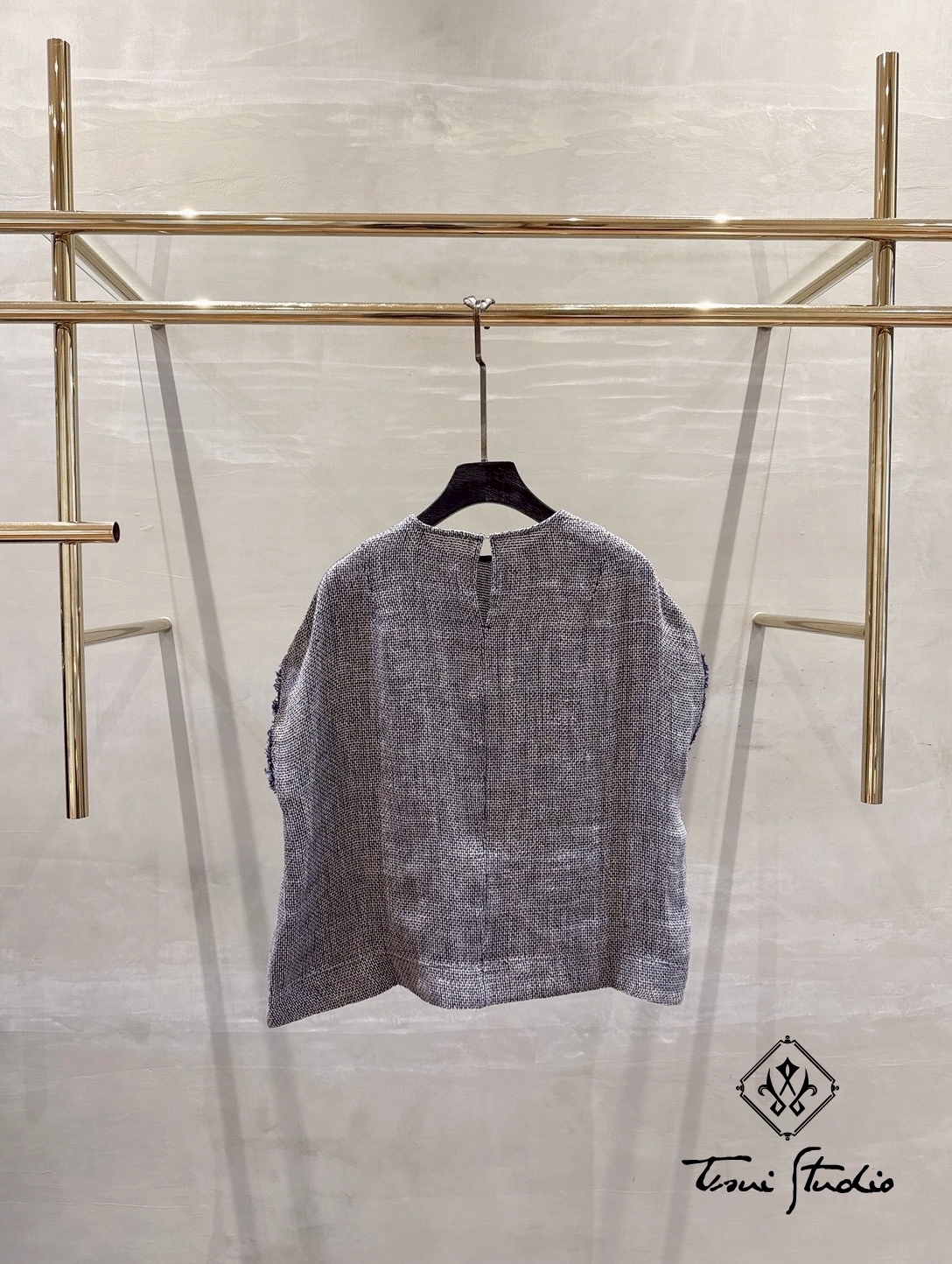LINE_ALBUM_2026.7.21 _6_260721_2