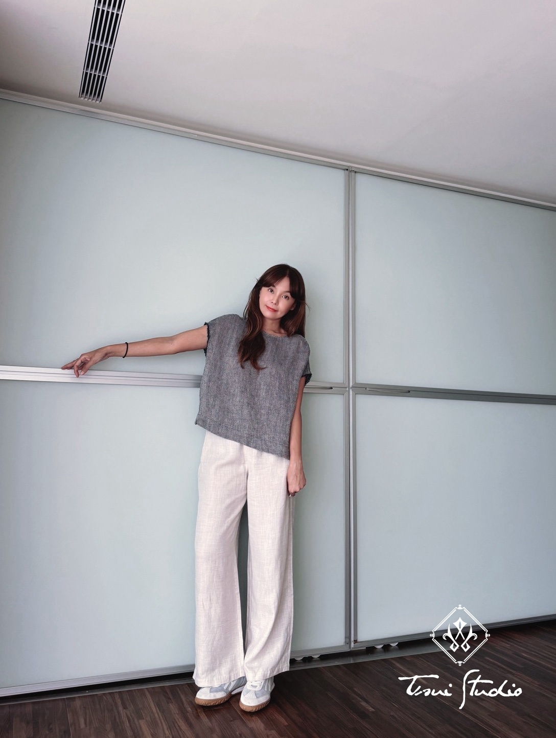 LINE_ALBUM_2026.7.21 _6_260721_12