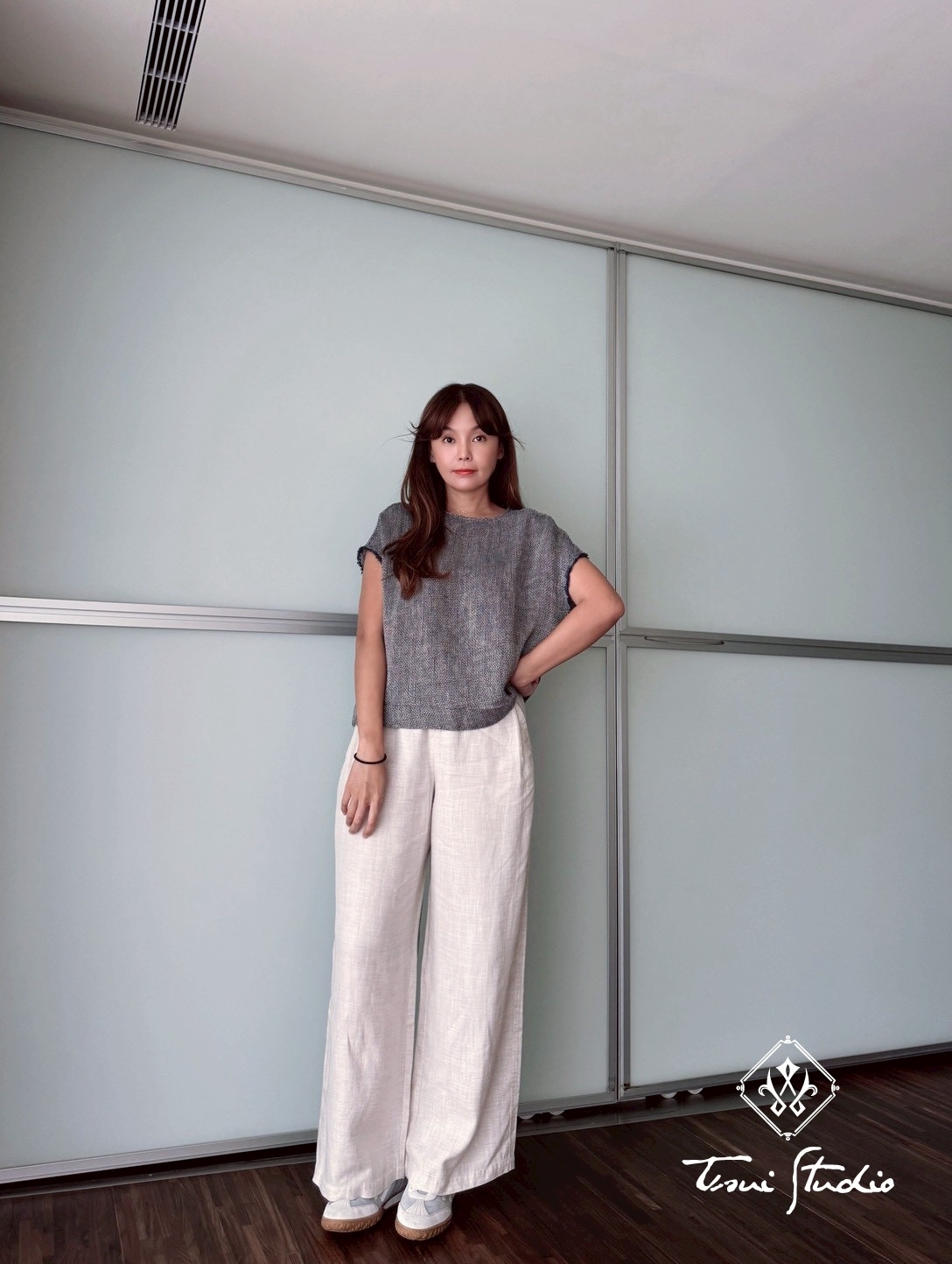 LINE_ALBUM_2026.7.21 _6_260721_13