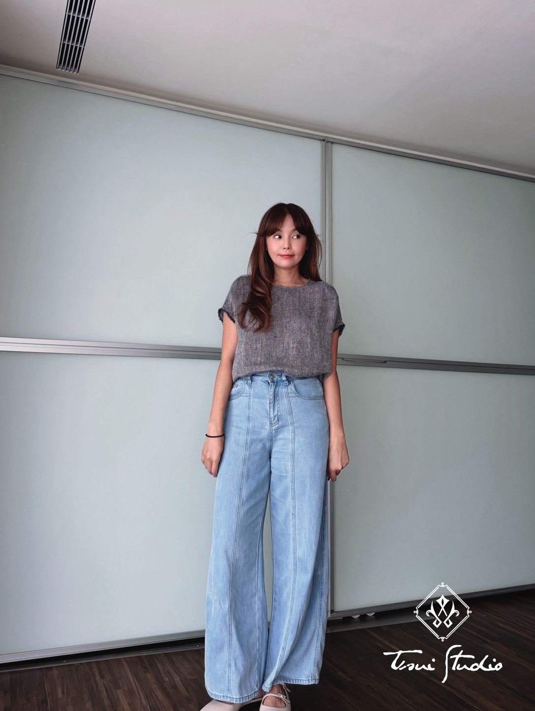 LINE_ALBUM_2026.7.21 _6_260721_17