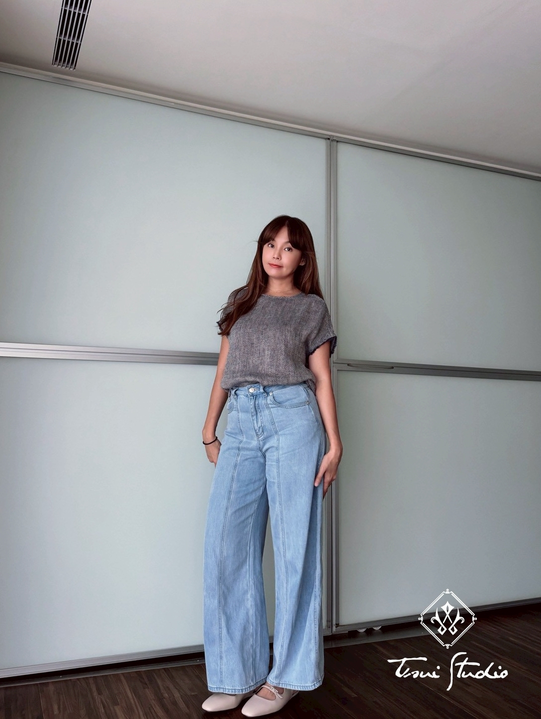 LINE_ALBUM_2026.7.21 _6_260721_18