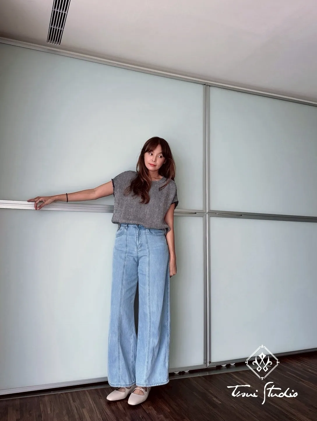 LINE_ALBUM_2026.7.21 _6_260721_15