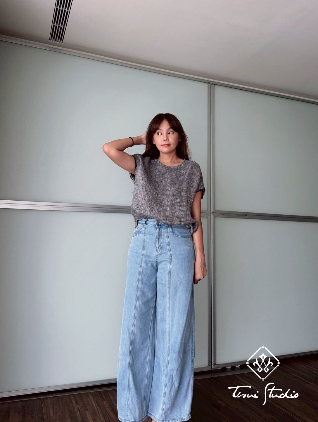 LINE_ALBUM_2026.7.21 _6_260721_16