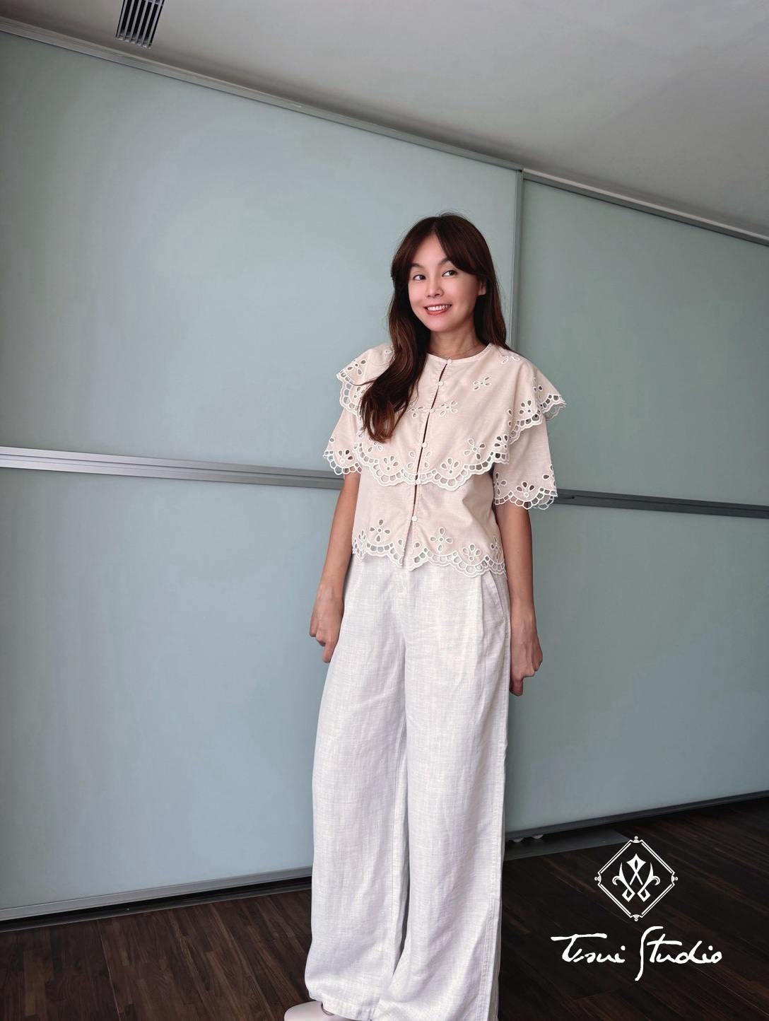 LINE_ALBUM_2026.7.28_260728_5