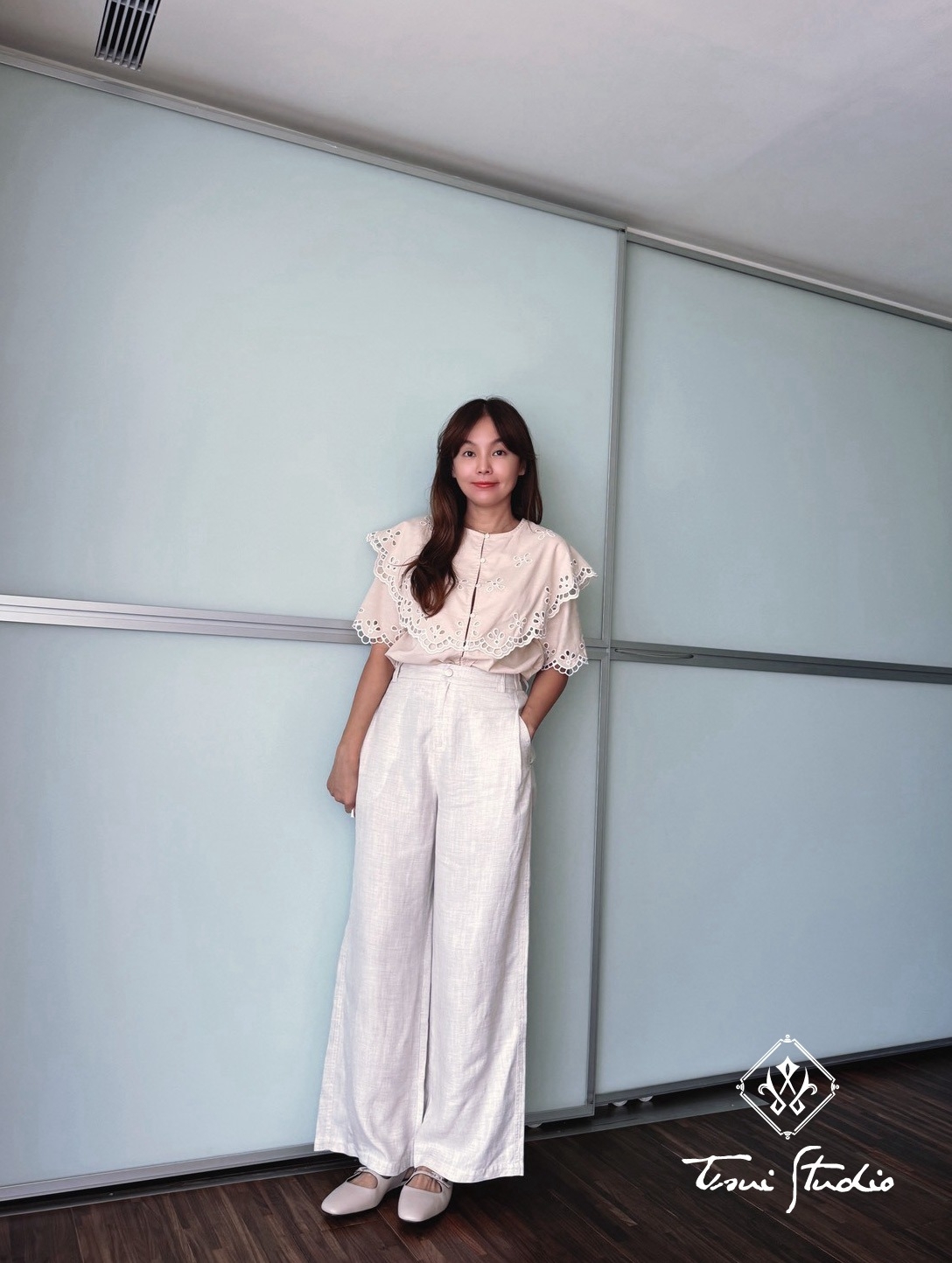 LINE_ALBUM_2026.7.28_260728_8