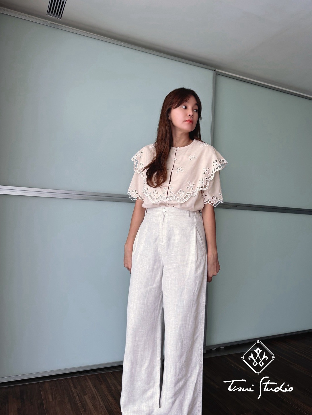 LINE_ALBUM_2026.7.28_260728_9