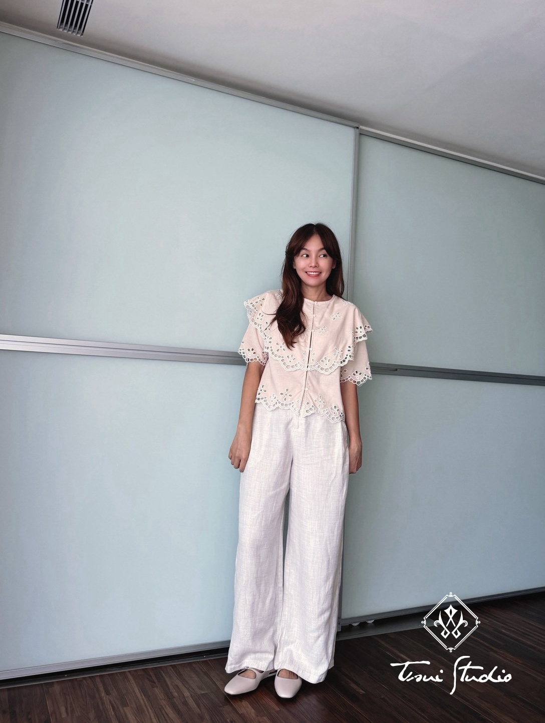 LINE_ALBUM_2026.7.28_260728_7