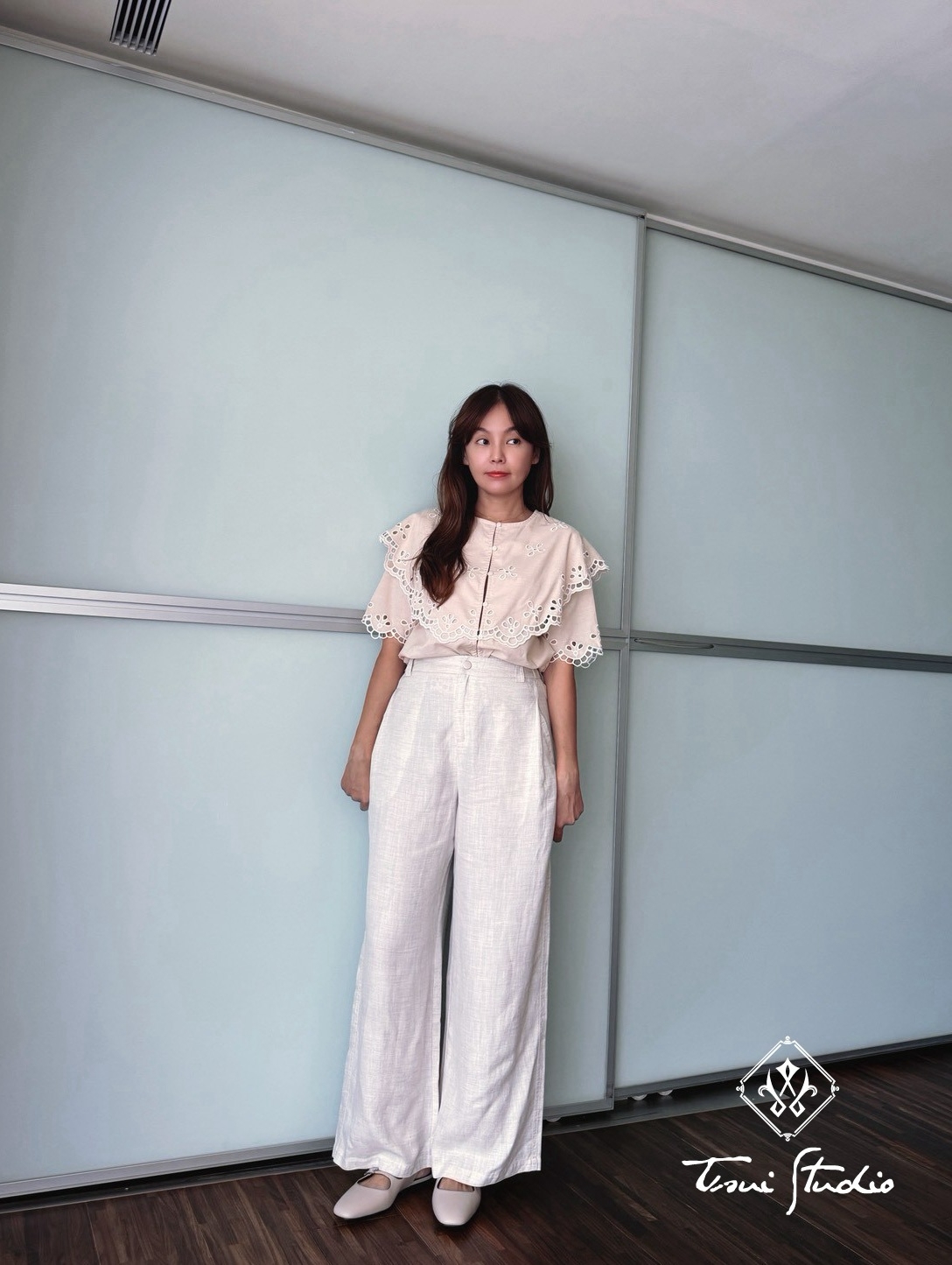 LINE_ALBUM_2026.7.28_260728_19